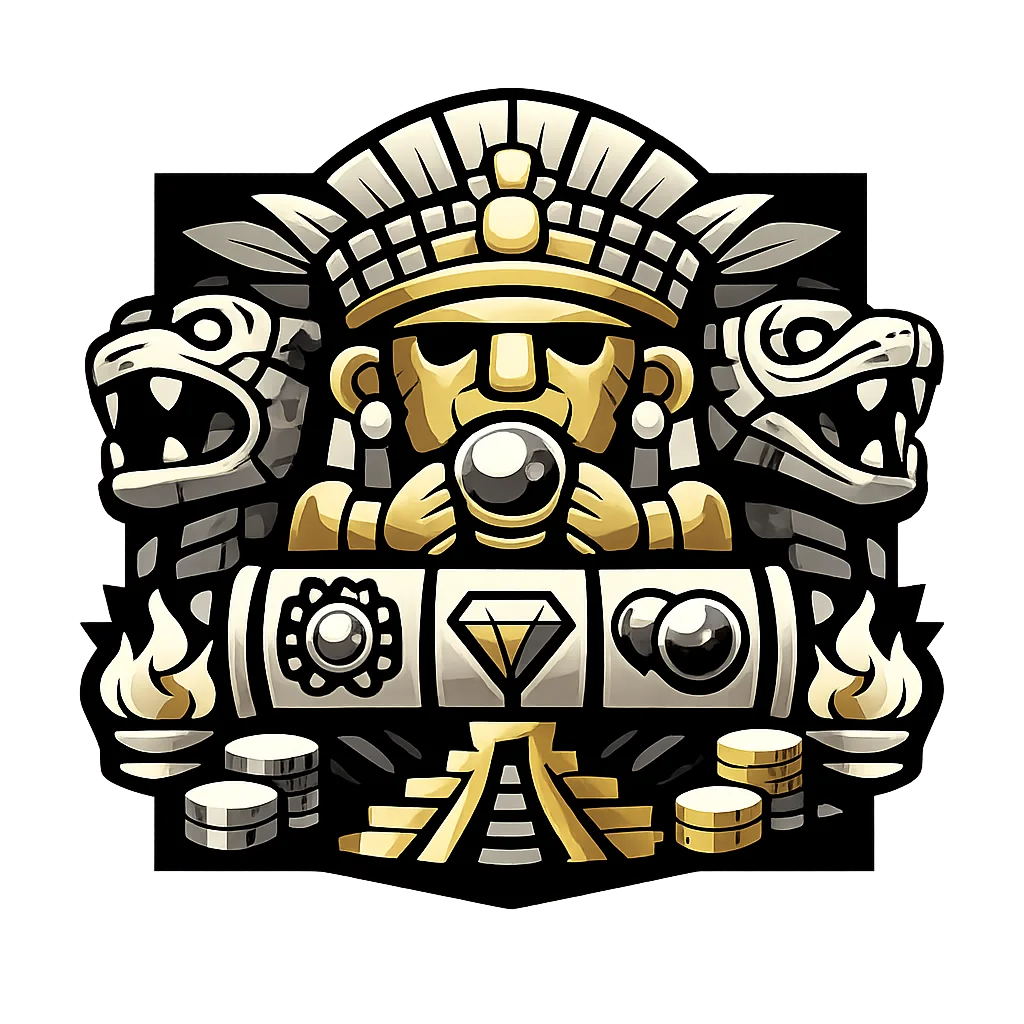 Aztec Idols