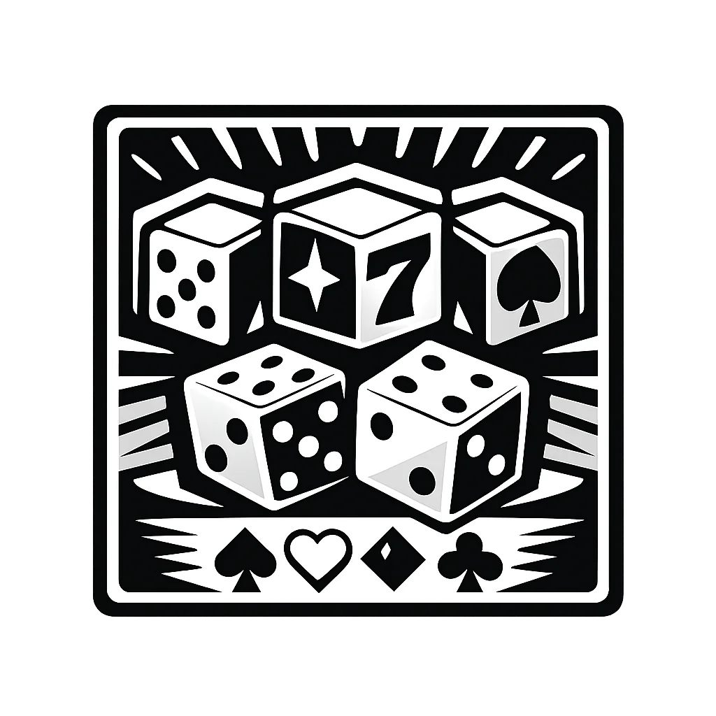 Cubes 2