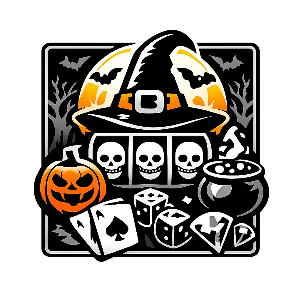 Halloween Fortune