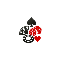 KokoBet logo